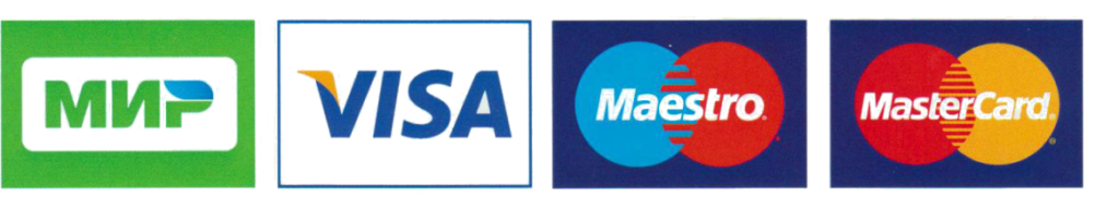 Visa-MasterCard-Maestro-Mir.png