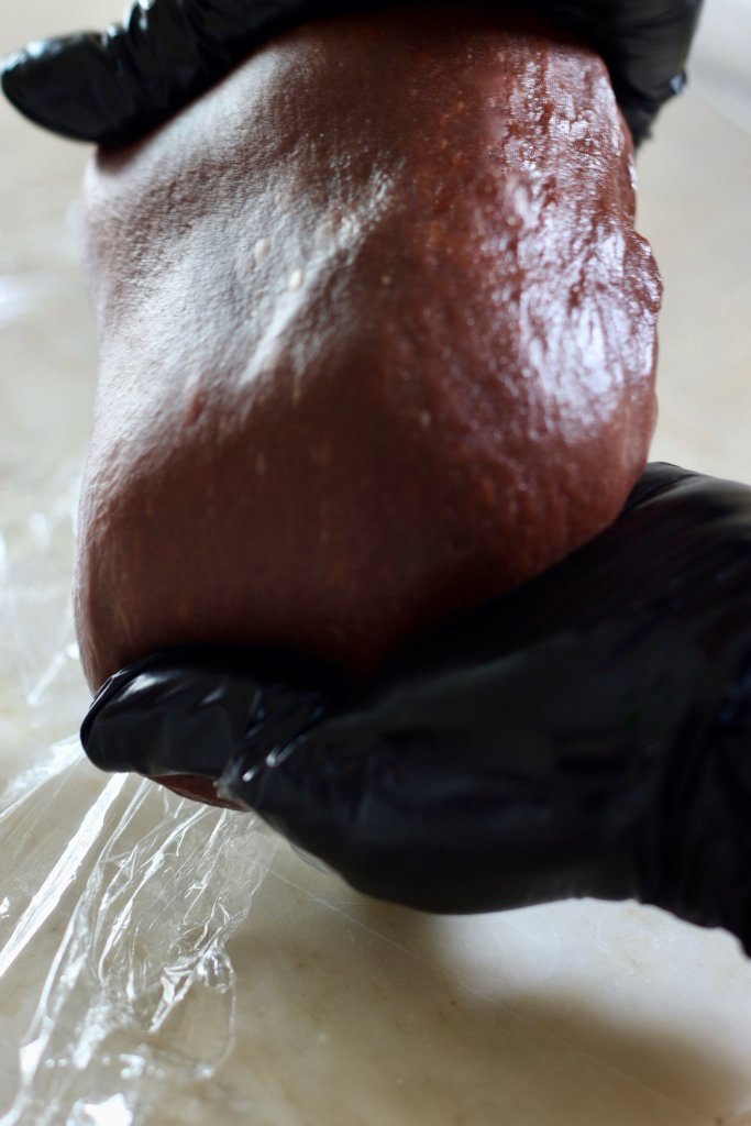 IMG_9872.JPG