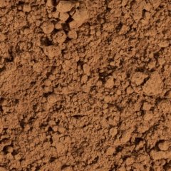 Какао-порошок алкализованный JB-800 10-12% 100 г 