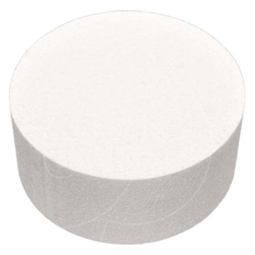 Фальш ярус для торта 28х10 см 