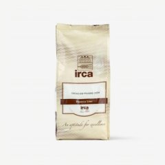 Какао-порошок алкализованный IRCA 22-24% 500 г 