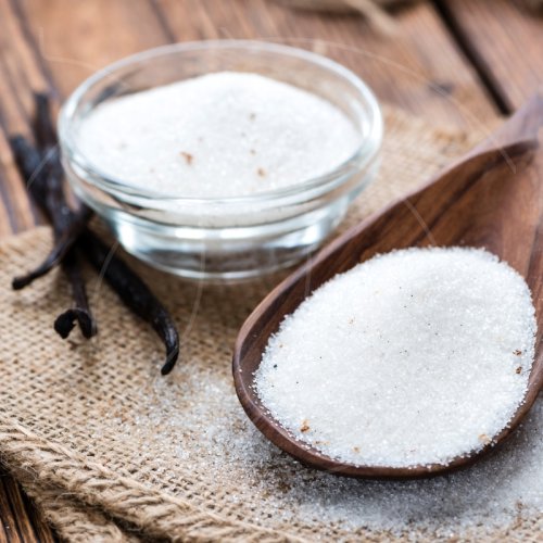 Ванилин 50 г , 150 ₽ Ванилин 50 г