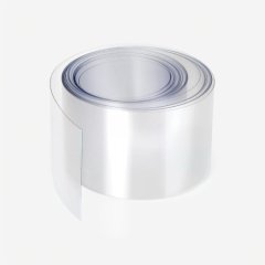 Ацетатная лента в рулоне высота 15 см длина 5 м толщина 200 мкм 