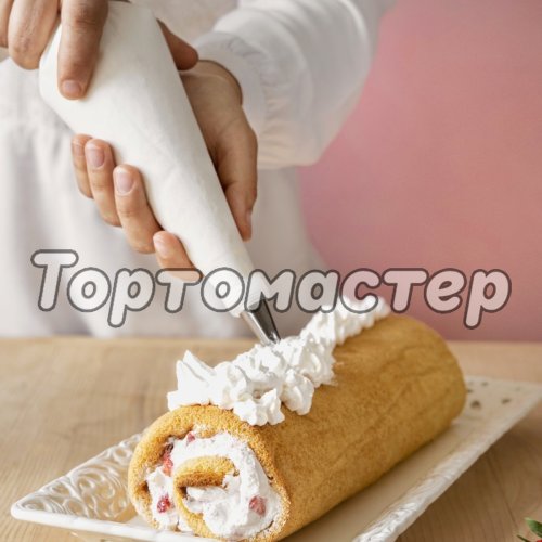 Мешок плотный 1 шт 