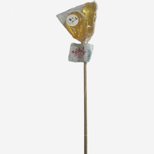 Карамель "Петушок" 40 г 