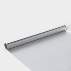 Фольга алюминиевая для выпечки 9560146, 349 ₽ Фольга алюминиевая для выпечки 9560146