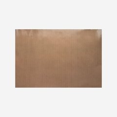 Коврик тефлоновый для выпечки 33х40 см 1461, 199 ₽ Коврик тефлоновый для выпечки 33х40 см 1461