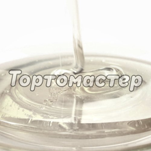 Глюкозный сироп 250 г 