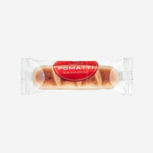 Марципановый батончик Кёнигсбергский 35 г 