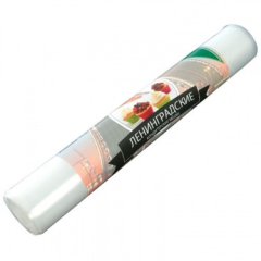 Мешок кондитерский одноразовый 30 см 10 шт 