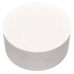 Фальш ярус для торта 28х10 см , 155 ₽ Фальш ярус для торта 28х10 см