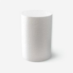 Фальш ярус для торта 18х15 см 