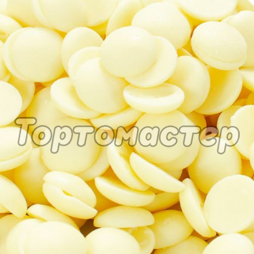 Шоколад SICAO Белый 25,5% Россия 100 г