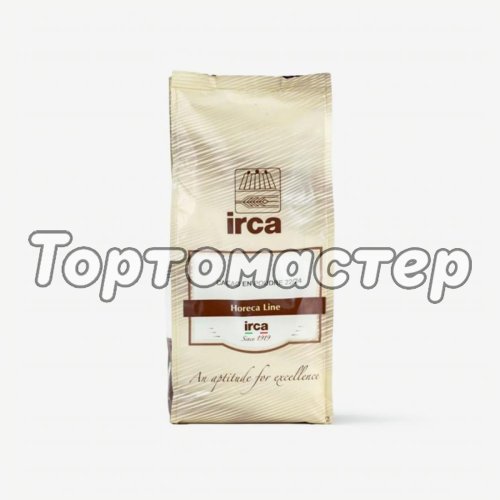 Какао-порошок алкализованный IRCA 100 г 71151, 71138