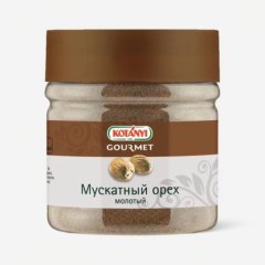 Мускатный орех KOTANYI 10 г 
