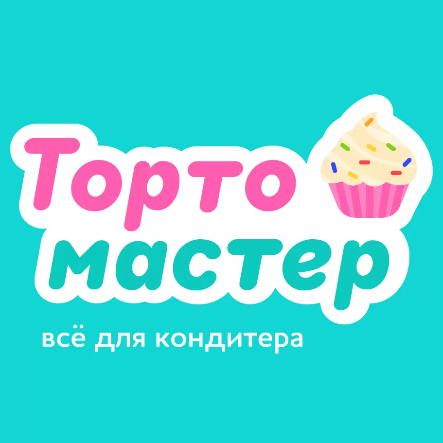 Купить вырубка пластиковая lubimova стаканчик кофе в интернет-магазине Тортомастер Томск